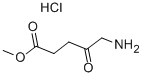 5-Aminolevulinic acid methyl ester hydrochloride price.