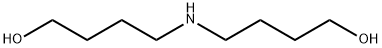 4-(4-hydroxybutylamino)butan-1-ol|二丁醇胺