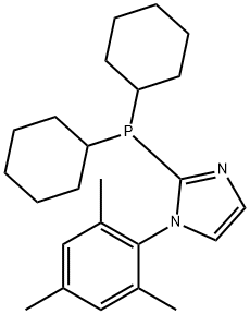 794527-14-3