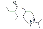 化合物 T34649, 79467-19-9, 结构式