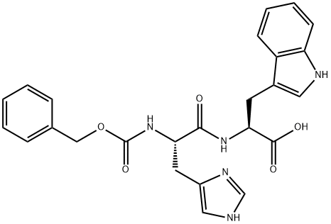 79479-33-7 Structure