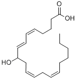 79495-85-5 结构式