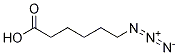 6-Azido-hexanoic acid