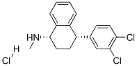 79617-99-5 Structure