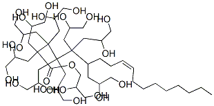 79665-93-3 结构式