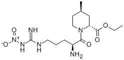 79672-38-1 Structure