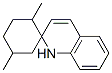 796887-11-1 Spiro[cyclohexane-1,2(1H)-quinoline], 3,4-dihydro-3,6-dimethyl- (9CI)