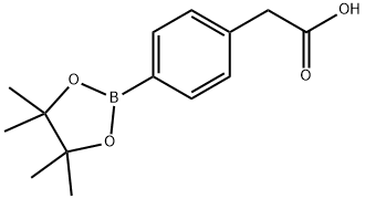 797755-07-8 结构式