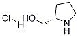 (S)-2-HydroxyMethylpyrrolidine HCl|(S)-2-羟甲基吡咯烷