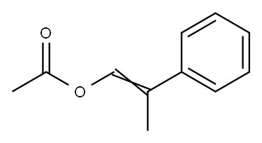 79809-21-5 2-phenylpropenyl acetate