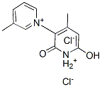 79817-70-2 Structure