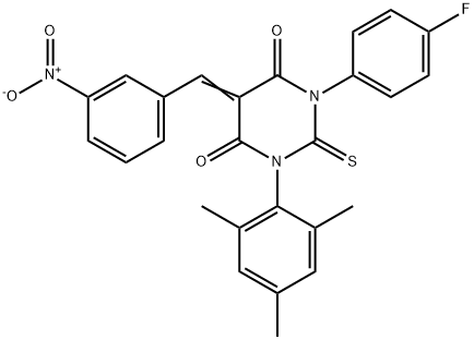 , 79838-97-4, 结构式