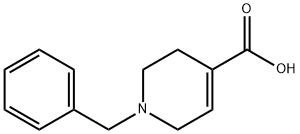 79858-48-3 1-苄基-1,2,3,6-四氢吡啶-4-甲酸