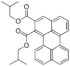 苝二甲酸二异丁酯