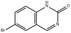 6-BROMO-2(1H)-QUINAZOLINONE price.