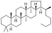 79897-70-4 Structure
