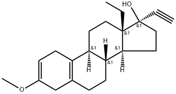 799-43-9 结构式