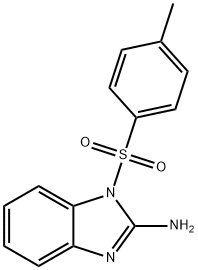 ノジチニブ-1 化学構造式