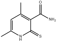 79927-21-2 结构式