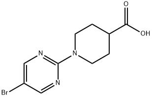 799283-92-4 Structure