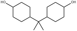 4,4'-Isopropylidenedicyclohexanol