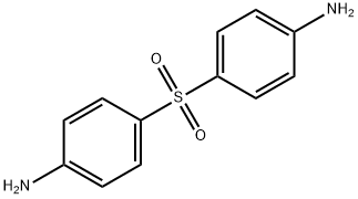 80-08-0 结构式