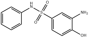 80-20-6 Structure