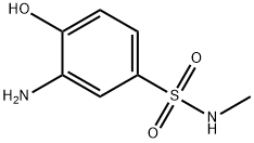 80-23-9 Structure