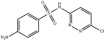 80-32-0 结构式