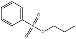 80-42-2 Structure