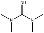 1,1,3,3-Tetramethylguanidin