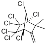 STROBANE (TM) Structure