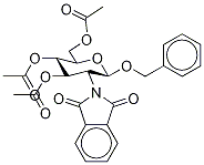 80035-31-0 结构式