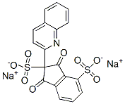 8004-92-0 结构式