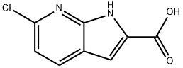 800402-07-7 Structure