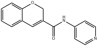 80066-02-0 Structure