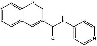 Compound 69/224 Structure