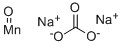 依斯卡合剂,8007-09-8,结构式