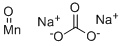 ESCHKA'S MIXTURE Structure