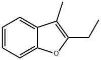 80079-25-0 Structure