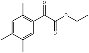 2,4,5-トリメチルベンゾイルぎ酸エチル price.