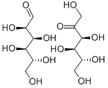 INVERTOSE Structure