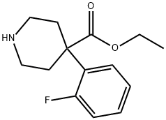 80142-03-6 Structure