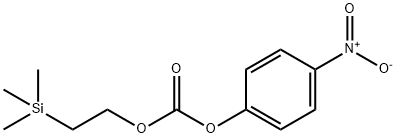 80149-80-0 Structure