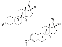 8015-30-3 结构式