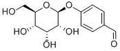 80154-34-3 Structure