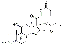 80163-83-3 Structure