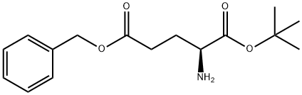 德谷胰岛素杂质3, 80165-23-7, 结构式