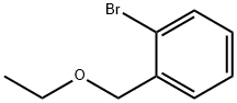 1-BROMO-2-(ETHOXYMETHYL)BENZENE price.