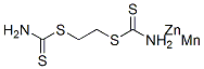 8018-01-7 结构式